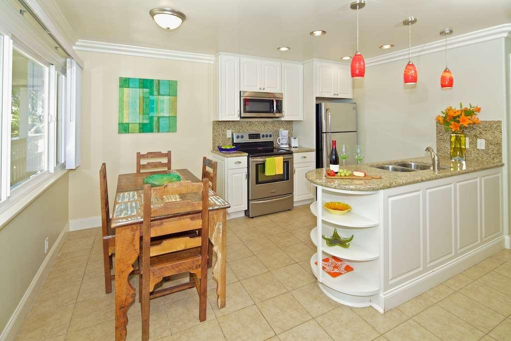 Ocean Palms Beach Resort Карлсбад Стая снимка