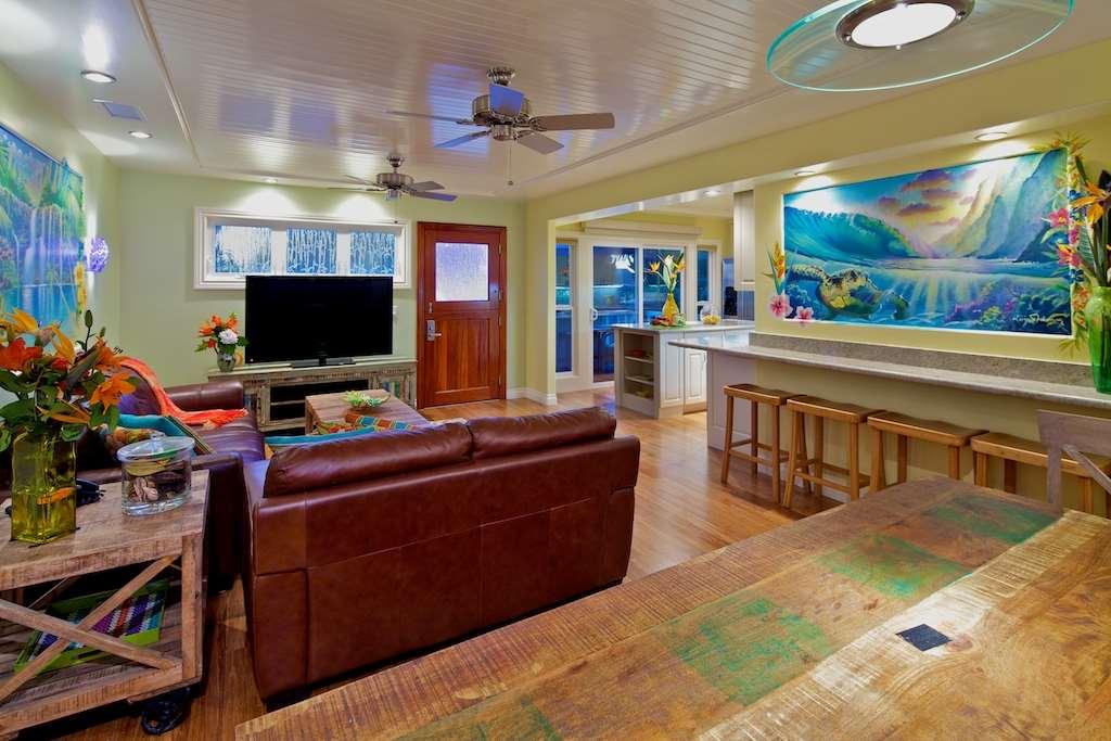 Ocean Palms Beach Resort Карлсбад Съоръжения снимка