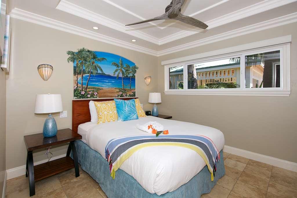 Ocean Palms Beach Resort Карлсбад Стая снимка